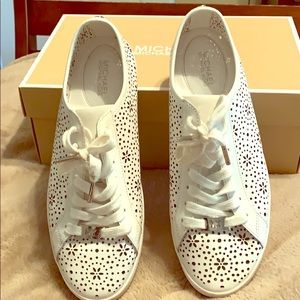 Michael Kors sneakers